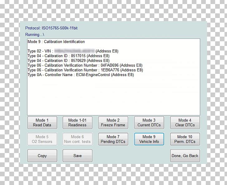 Volkswagen VAG-COM Audi On-board Diagnostics CAN Bus PNG, Clipart, Area, Audi, Auto Diagnostics, Brand, Can Bus Free PNG Download