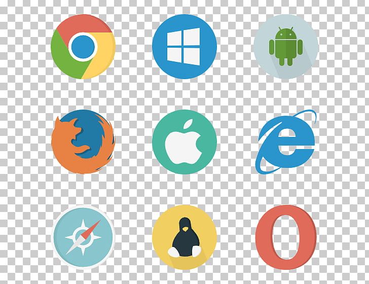 Web Browser Telephone IPhone Computer Icons UC Browser PNG, Clipart, Aliexpress, Android, Area, Circle, Computer Free PNG Download
