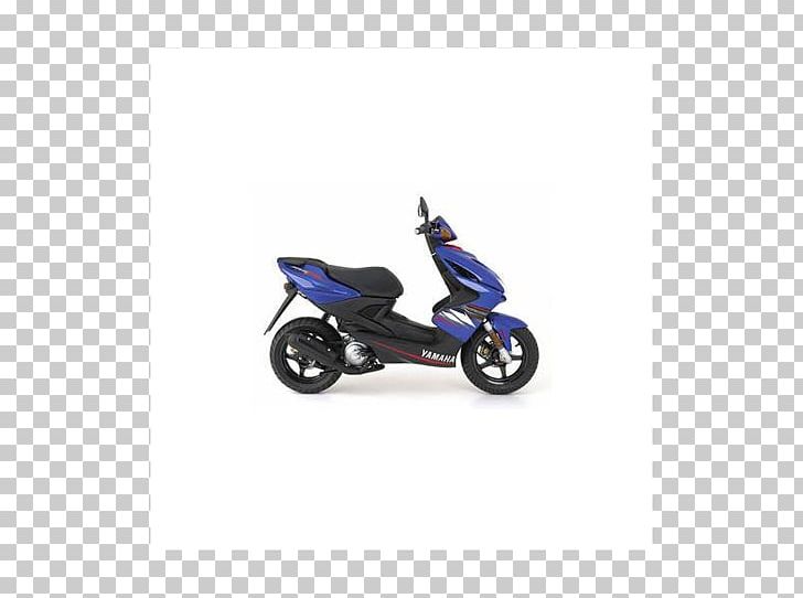 Wheel Yamaha Motor Company Scooter Yamaha Aerox Motorcycle PNG, Clipart, Aerox, Cars, Electric Motorcycles And Scooters, Engine, Mbk Free PNG Download