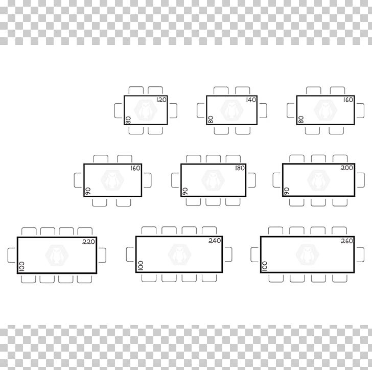 White Car Line Art Font PNG, Clipart, Angle, Area, Auto Part, Black And White, Car Free PNG Download