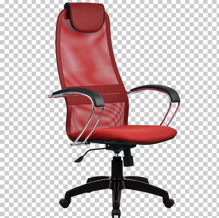 Wing Chair Furniture Büromöbel Artikel PNG, Clipart,  Free PNG Download