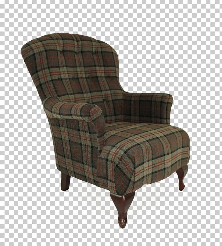 Wing Chair Table Couch Living Room PNG, Clipart, Angle, Armchair, Chair, Club Chair, Couch Free PNG Download