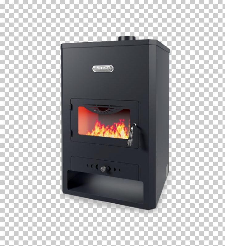 Wood Stoves Combustion PNG, Clipart, Combustion, Heat, Heater, Home Appliance, Jacket Free PNG Download
