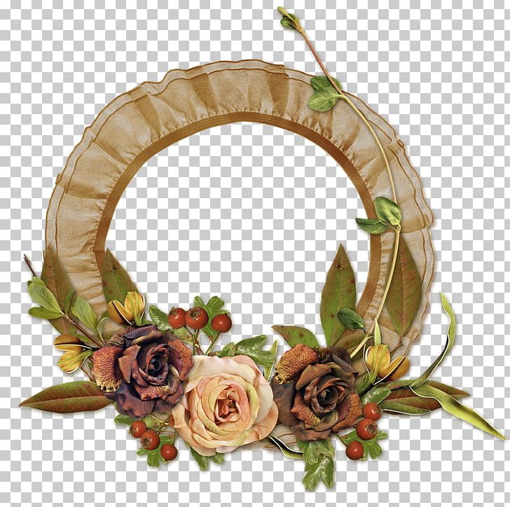 Wreath Flower PNG, Clipart, Creativity, Cut Flowers, Decor, Designer, Floral Design Free PNG Download