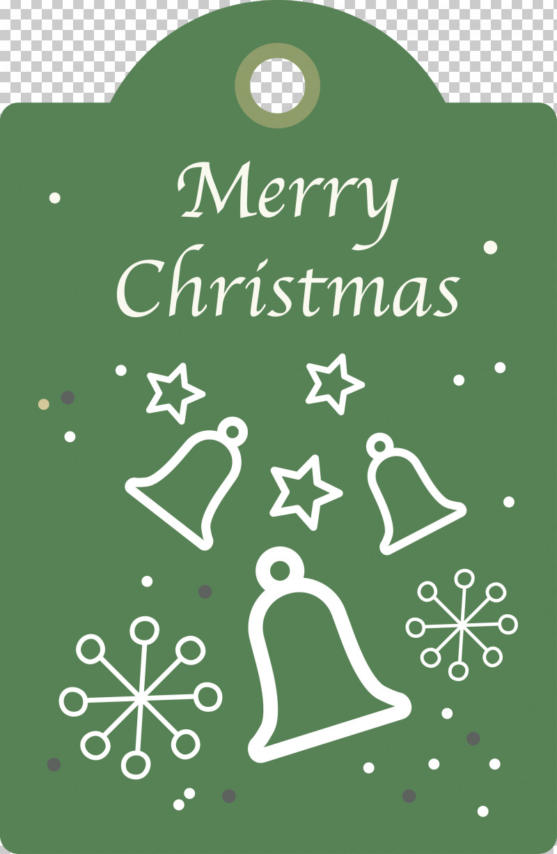 Merry Christmas PNG, Clipart, Christmas Day, Green, Merry Christmas, Meter, Tree Free PNG Download