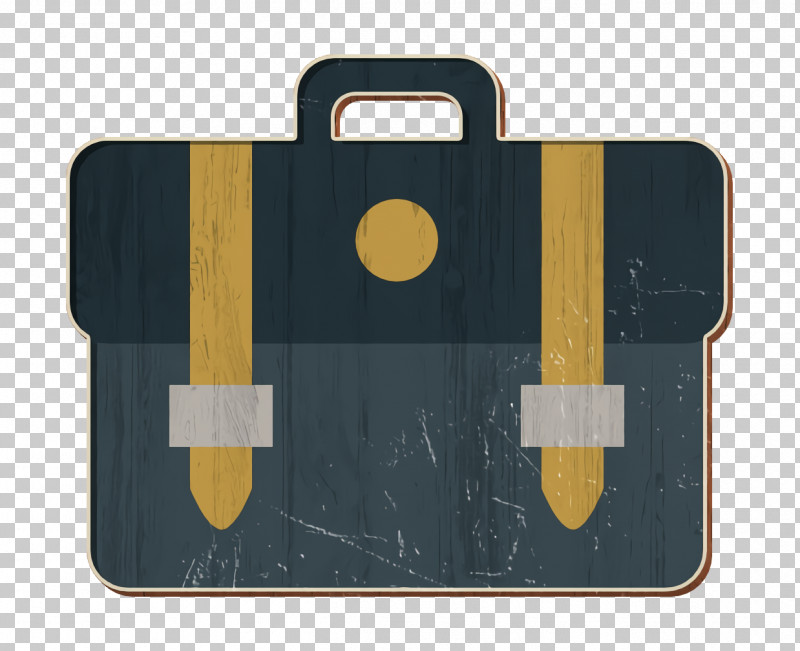 Miscellaneous Icon Bag Icon Briefcase Icon PNG, Clipart, Bag, Bag Icon, Briefcase, Briefcase Icon, Computer Free PNG Download