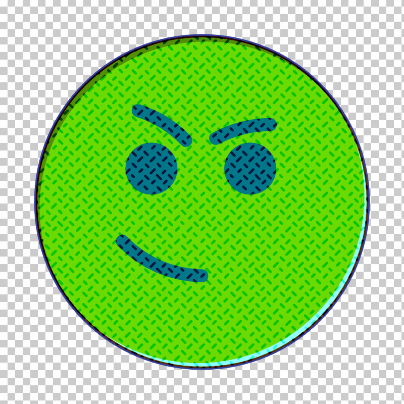 Smart Icon Emoticons Icon Emoji Icon PNG, Clipart, Emoji, Emoji Icon, Emoticon, Emoticons Icon, Face Free PNG Download
