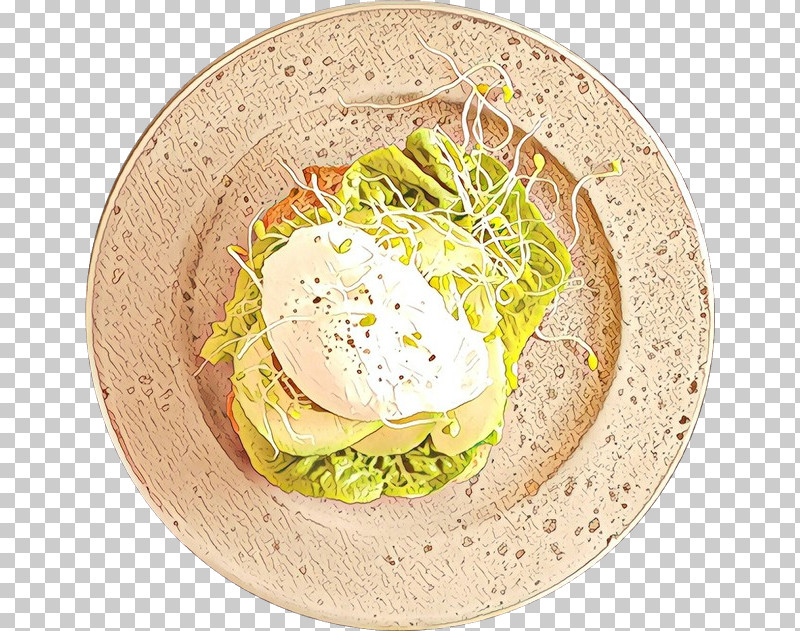 Dish Food Cuisine Ingredient Poached Egg PNG, Clipart, Breakfast, Cuisine, Dish, Food, Ingredient Free PNG Download