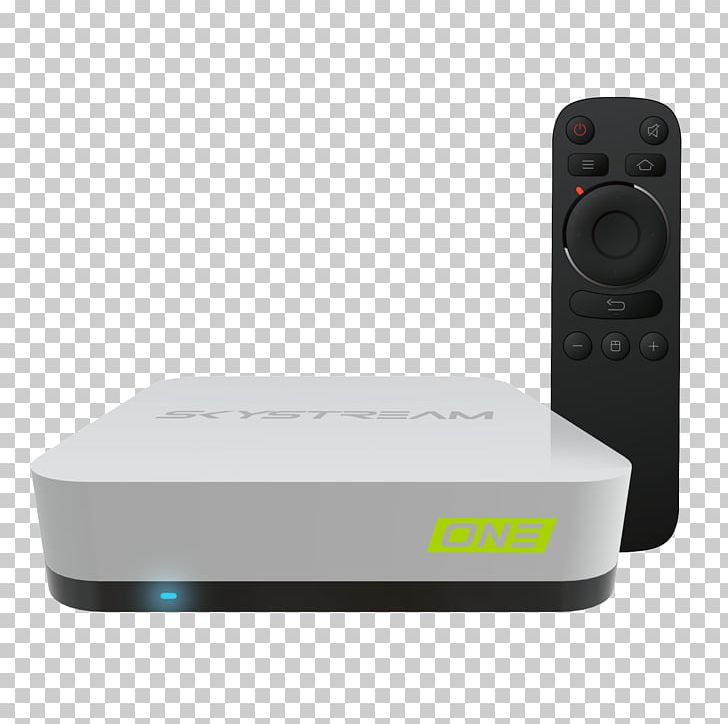 Android TV Digital Media Player 3D Boxing Streaming Media PNG, Clipart, 4k Resolution, Android, Android Tv, Digital Media Player, Electronic Device Free PNG Download