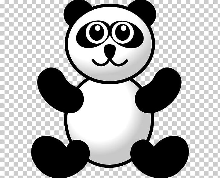 Andy Panda Giant Panda Bear Koala PNG, Clipart, Andy Panda, Artwork, Bear, Black And White, Carnivoran Free PNG Download