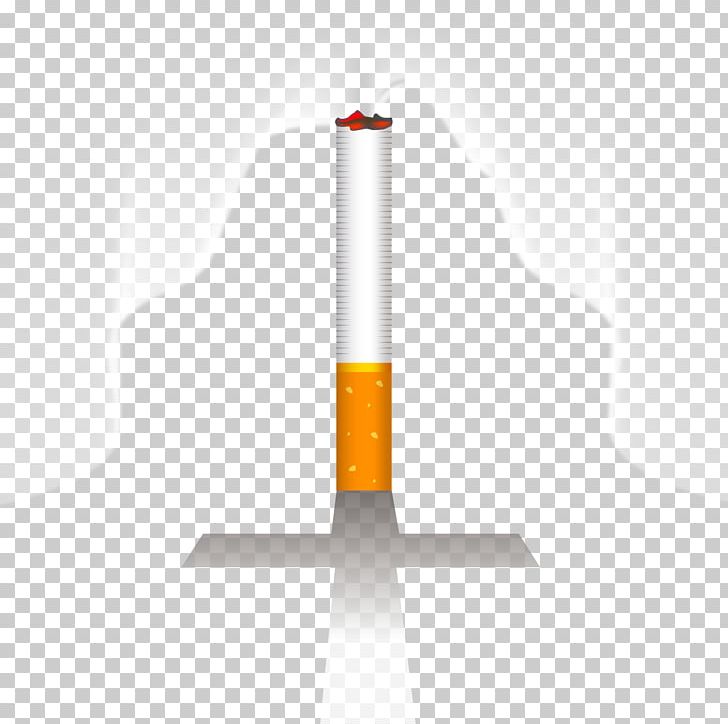 Angle Pattern PNG, Clipart, Angle, Cigar, Cigarette, Color Smoke, Decoration Free PNG Download