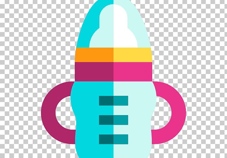 Baby Bottles Infant Computer Icons PNG, Clipart, Artwork, Baby Bottles, Baby Rattle, Baby Room, Brand Free PNG Download
