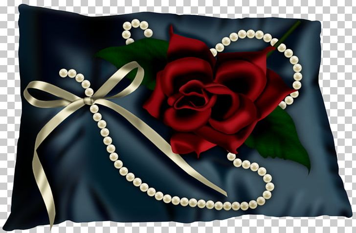 Beach Rose Cartoon PNG, Clipart, Animation, Balloon Cartoon, Beach Rose, Bedding, Bow Free PNG Download