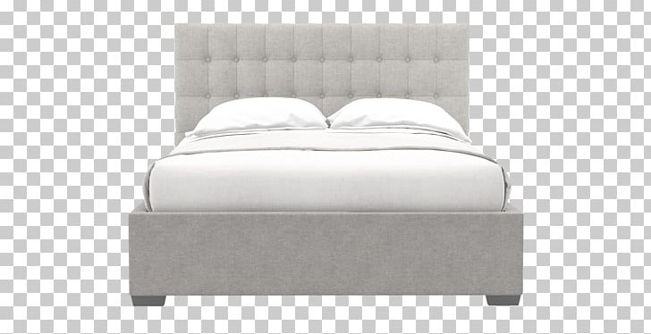 Bed Frame Mattress Headboard Bed Size PNG, Clipart, Angle, Bed, Bed Base, Bedding, Bed Frame Free PNG Download