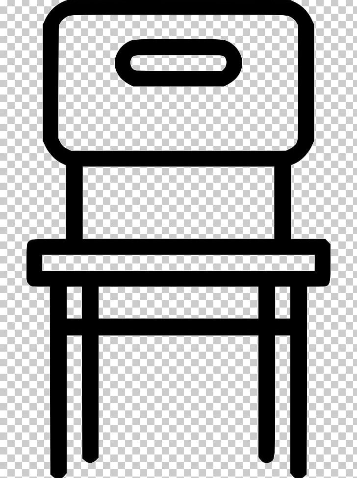 Bedside Tables Chair Furniture Dining Room PNG, Clipart, Angle, Bar Stool, Bedroom, Bedside Tables, Black And White Free PNG Download