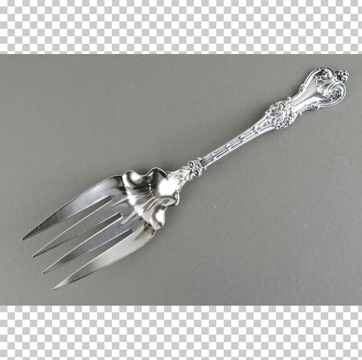 Bernardi's Antiques Sterling Silver Household Silver Fork PNG, Clipart,  Free PNG Download