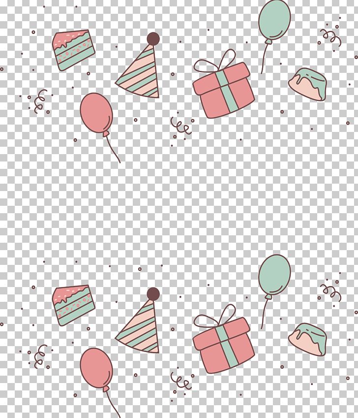 Birthday Cake Computer File PNG, Clipart, Angle, Area, Balloon, Balloon Cartoon, Birt Free PNG Download