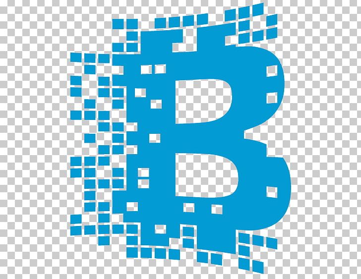 Blockchain.info Cryptocurrency Ethereum Bitcoin PNG, Clipart, Angle, Area, Bitcoin, Blockchain, Blockchaininfo Free PNG Download
