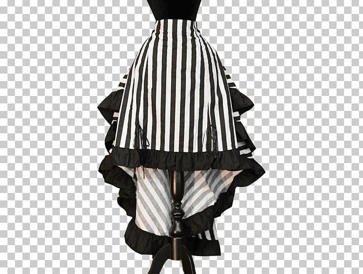 Bustle Skirt Clothing Dress Fashion PNG, Clipart, Black, Blouse, Bustle, Clothing, Corset Free PNG Download