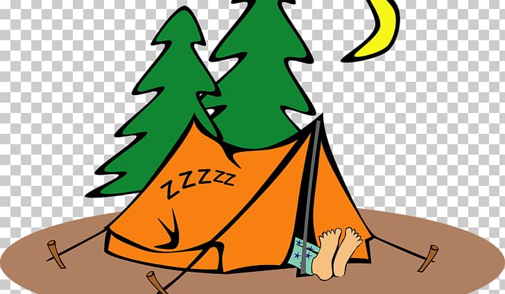 Camping Tent S'more PNG, Clipart,  Free PNG Download