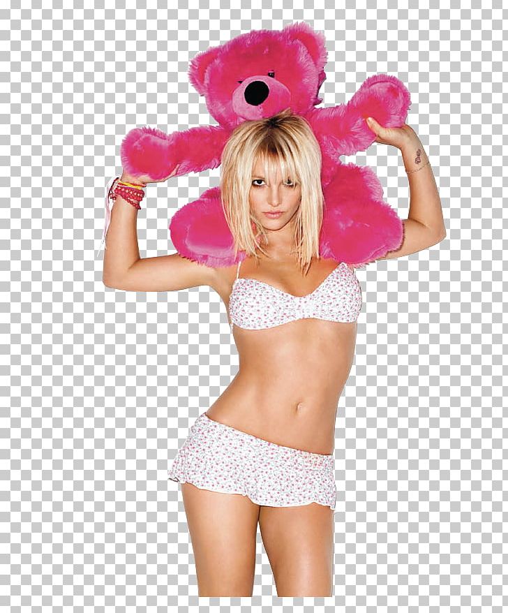 Candie's Celebrity Television Show Britney PNG, Clipart,  Free PNG Download