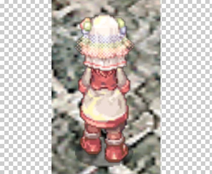 Chicken Ragnarok Online Galinha Pintadinha Ragnarök A Baratinha PNG, Clipart, Animals, Baratinha, Chicken, Dona Aranha, Figurine Free PNG Download