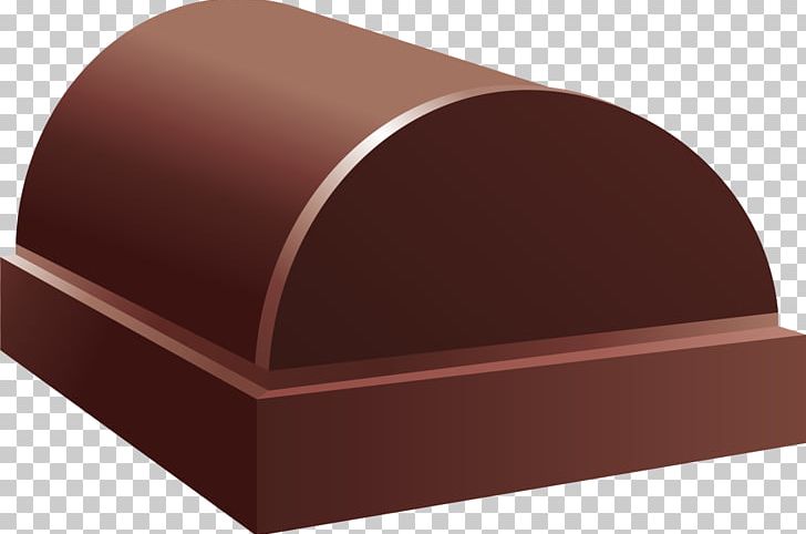 Chocolate PNG, Clipart, Angle, Arch, Breath, Brown, Brown Chocolate Free PNG Download