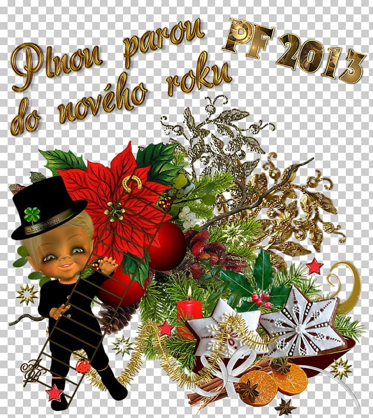 Christmas Ornament Floral Design Food PNG, Clipart, Christmas, Christmas Decoration, Christmas Ornament, Floral Design, Flower Free PNG Download