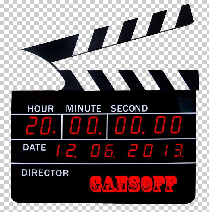 Clapperboard Cinematography Кінознімання Film Principal Photography PNG, Clipart, Animated Film, Area, Brand, Cinematography, Clapperboard Free PNG Download