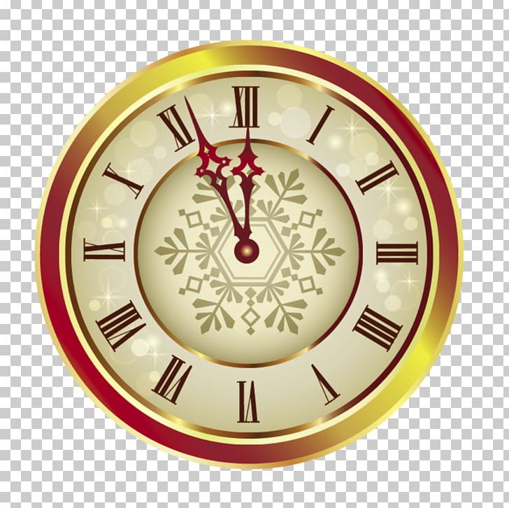 Clock Face Watch Pendulum Clock Alarm Clocks PNG, Clipart, Alarm Clocks, Antique, Clock, Clock Face, Countdown Free PNG Download