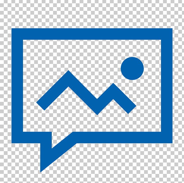 Computer Icons Portable Network Graphics Symbol Share Icon PNG, Clipart, Angle, Area, Blue, Brand, Computer Font Free PNG Download