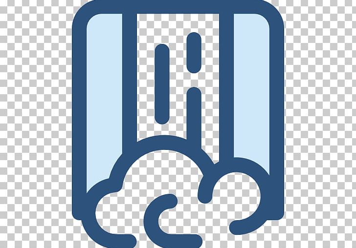 Computer Icons Waterfall Symbol PNG, Clipart, Area, Brand, Clip Art, Computer Icons, Doko Free PNG Download