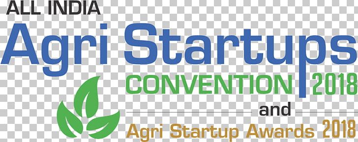 Constitution Club Of India Rajendra Agricultural University Indira Gandhi Krishi Vishwavidyalaya Agriculture Startup Company PNG, Clipart, 2018, 2018 Hda Convention, Agriculture, Agritech, Area Free PNG Download