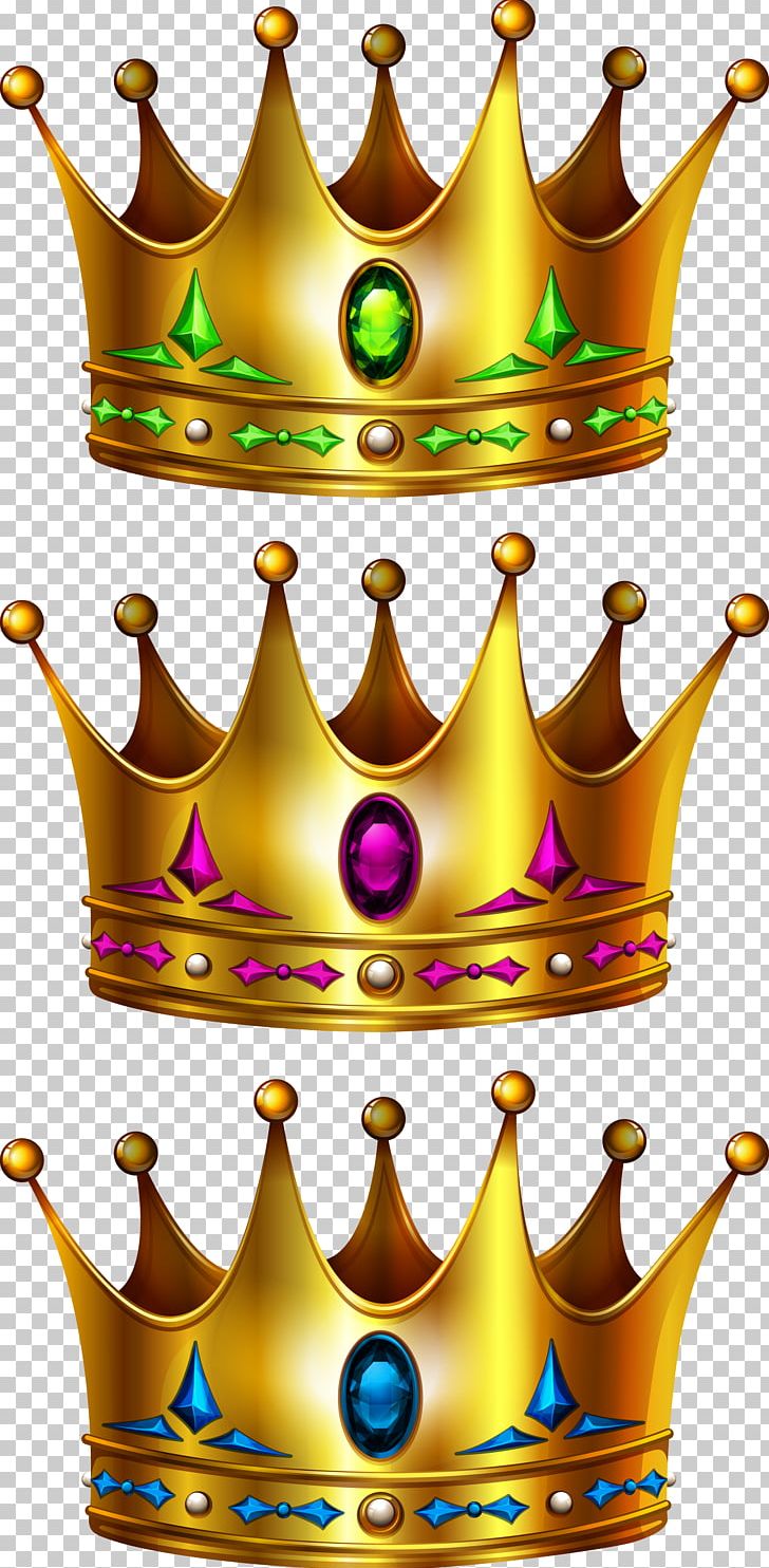 Crown Gemstone Stock Photography PNG, Clipart, Cartoon Crown, Crown, Crowns, Crown Vector, Diamond Free PNG Download