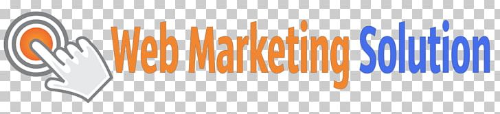 Digital Marketing Logo Brand Product PNG, Clipart, Brand, Digital Marketing, Graphic Design, Line, Logo Free PNG Download