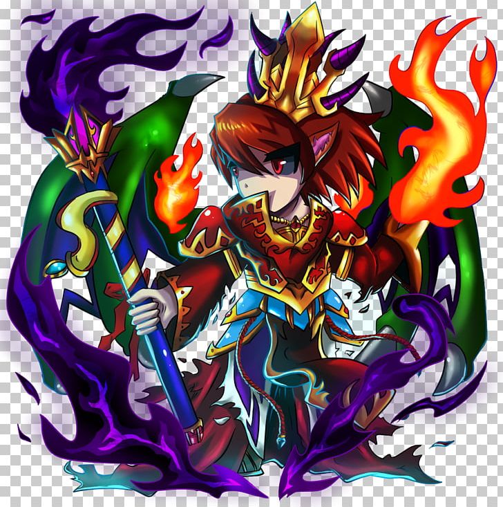 Drawing Brave Frontier PNG, Clipart, Art, Brave Frontier, Color, Computer, Computer Wallpaper Free PNG Download