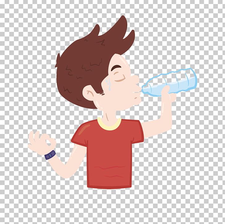 Drinking Water Health Water Ionizer PNG, Clipart, Arm, Body, Business, Cartoon, Child Free PNG Download