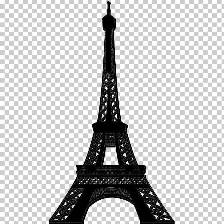 Eiffel Tower 3D Printing 3D Printers PNG, Clipart, 3d Computer Graphics, 3d Printers, 3d Printing, Black And White, Calamansi Free PNG Download