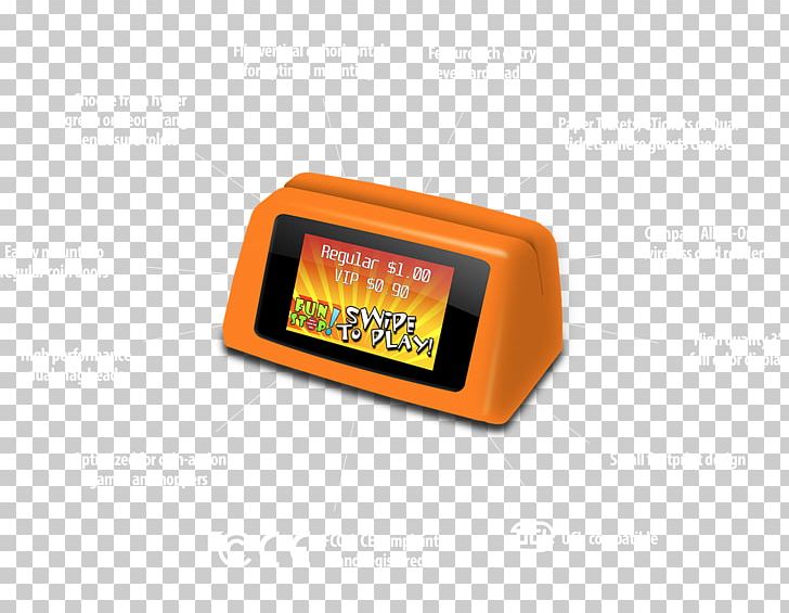 Electronics Accessory Card Reader Debit Card Money Credit Card PNG, Clipart, Arcade Game, Card Reader, Cashless Society, Computer Hardware, Credit Card Free PNG Download