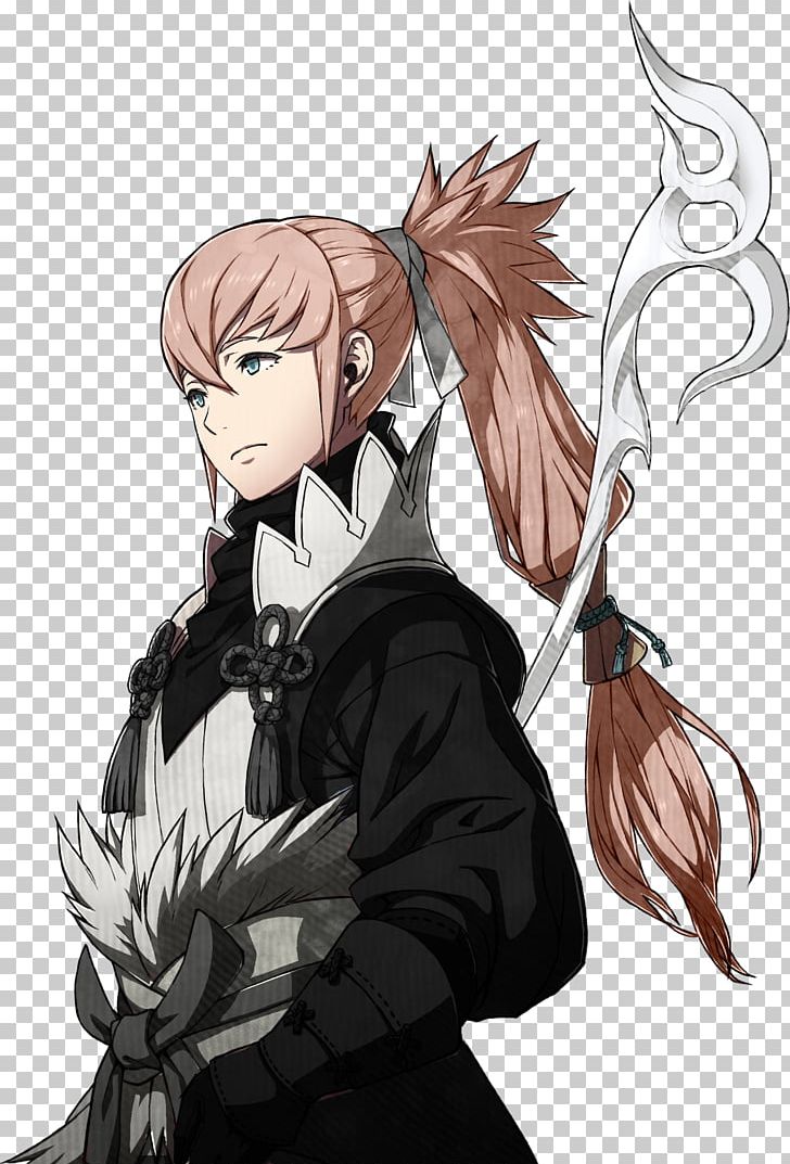 Fire Emblem Fates Fire Emblem Heroes Fire Emblem Awakening Fire Emblem: Three Houses Fire Emblem: Radiant Dawn PNG, Clipart, Black Hair, Fictional Character, Fire Emblem, Fire Emblem Radiant Dawn, Fire Emblem Shadow Dragon Free PNG Download