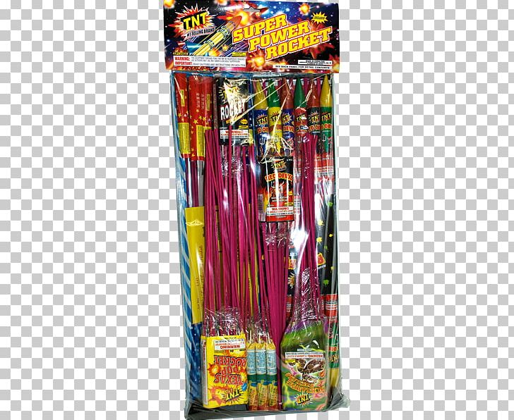 Fireworks Skyrocket Firecracker YouTube PNG, Clipart, Candy, Confectionery, Fire, Firecracker, Fireworks Free PNG Download