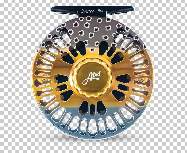 Fishing Reels Fly Fishing Sage 4200 Fly Reel Arbor Knot PNG