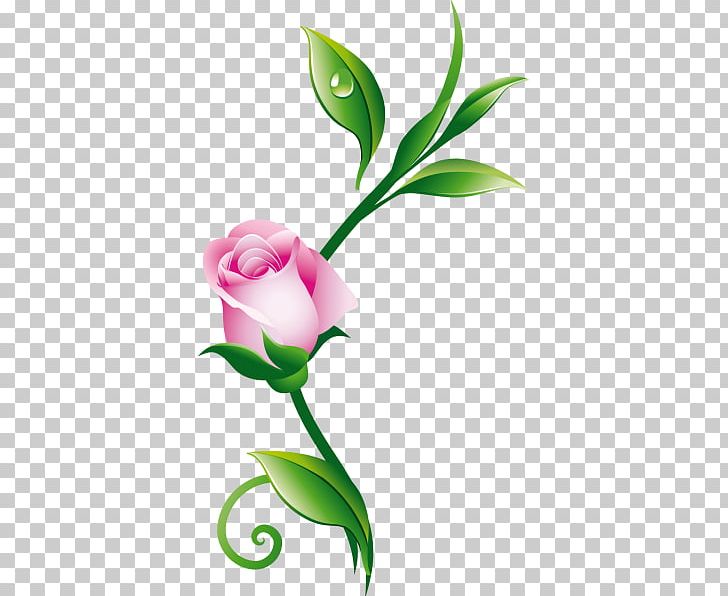 Flower Bouquet Garden Roses Cut Flowers Floral Design PNG, Clipart, Branch, Bud, Chomikujpl, Cut Flowers, Flora Free PNG Download