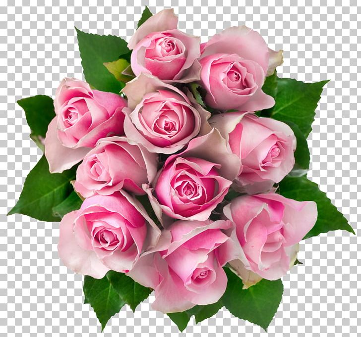 Flower Bouquet Rose Pink PNG, Clipart, Cut Flowers, Floral Design, Floribunda, Floristry, Flower Free PNG Download