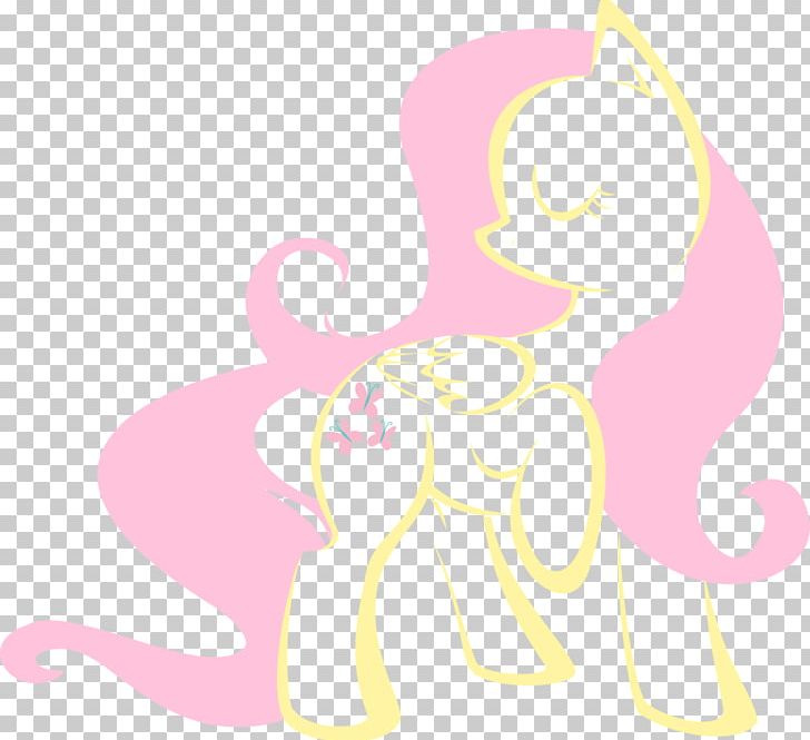 Fluttershy Pinkie Pie Pony Derpy Hooves Rarity PNG, Clipart, Carnivoran, Cartoon, Cat, Cat Like Mammal, Character Free PNG Download