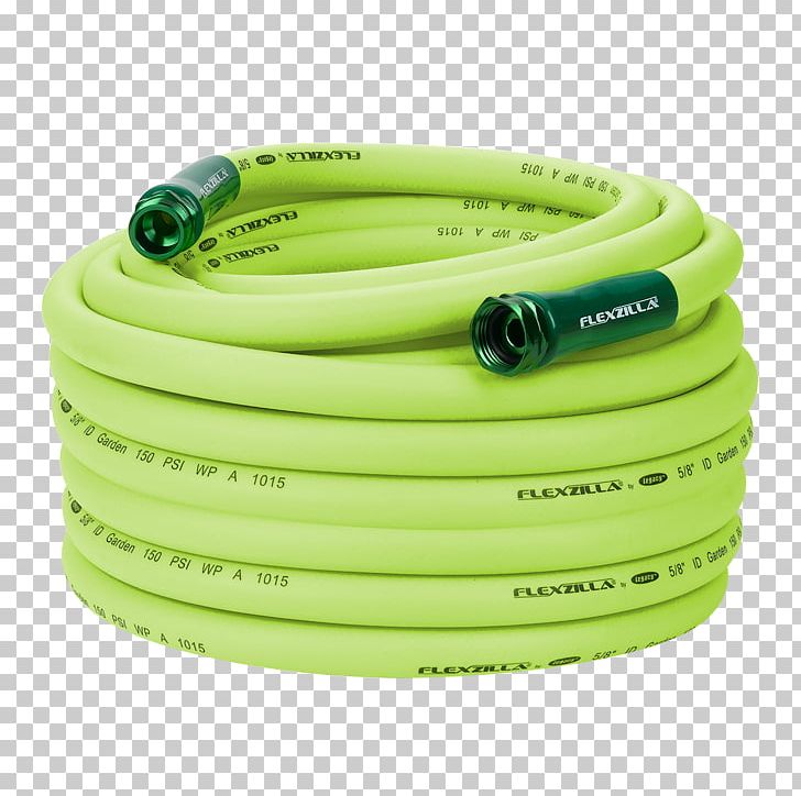 Garden Hoses Tap Irrigation PNG, Clipart, Back Garden, Drink Water, Garden, Garden Hose, Garden Hoses Free PNG Download