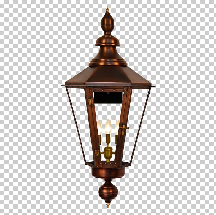 Gas Lighting Lantern Light Fixture Lamp PNG, Clipart, Ceiling Fixture, Copper, Coppersmith, Electricity, Flame Free PNG Download