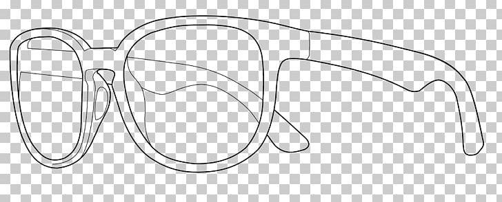 Glasses /m/02csf Drawing Nose Goggles PNG, Clipart, Angle, Area, Black And White, Cartoon, Clothing Accessories Free PNG Download