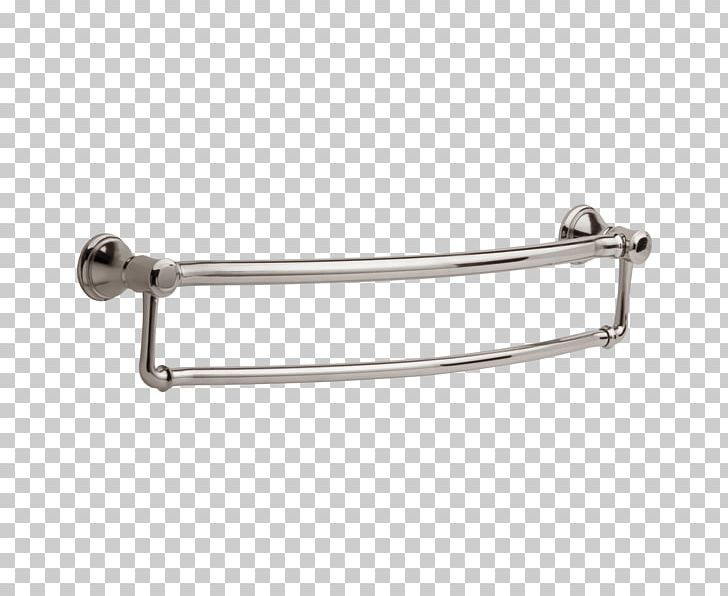 Grab Bar Towel Bathroom The Home Depot DIY Store PNG, Clipart, Angle, Bathroom, Better Homes And Gardens, Diy Store, Grab Bar Free PNG Download