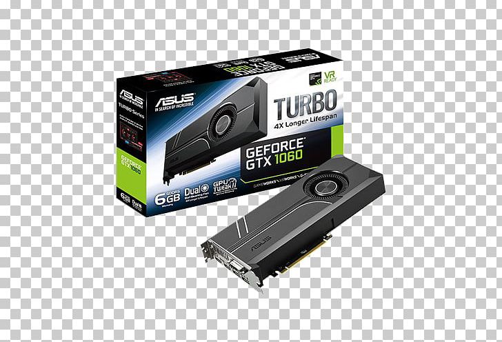 Graphics Cards & Video Adapters 英伟达精视GTX 1080 NVIDIA TURBO-GTX1080TI-11G GeForce PNG, Clipart, Asus, Computer Component, Electronic Device, Electronics Accessory, Gddr5 Sdram Free PNG Download